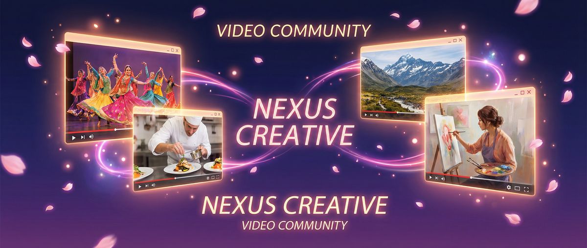 糖心vlog视频社区