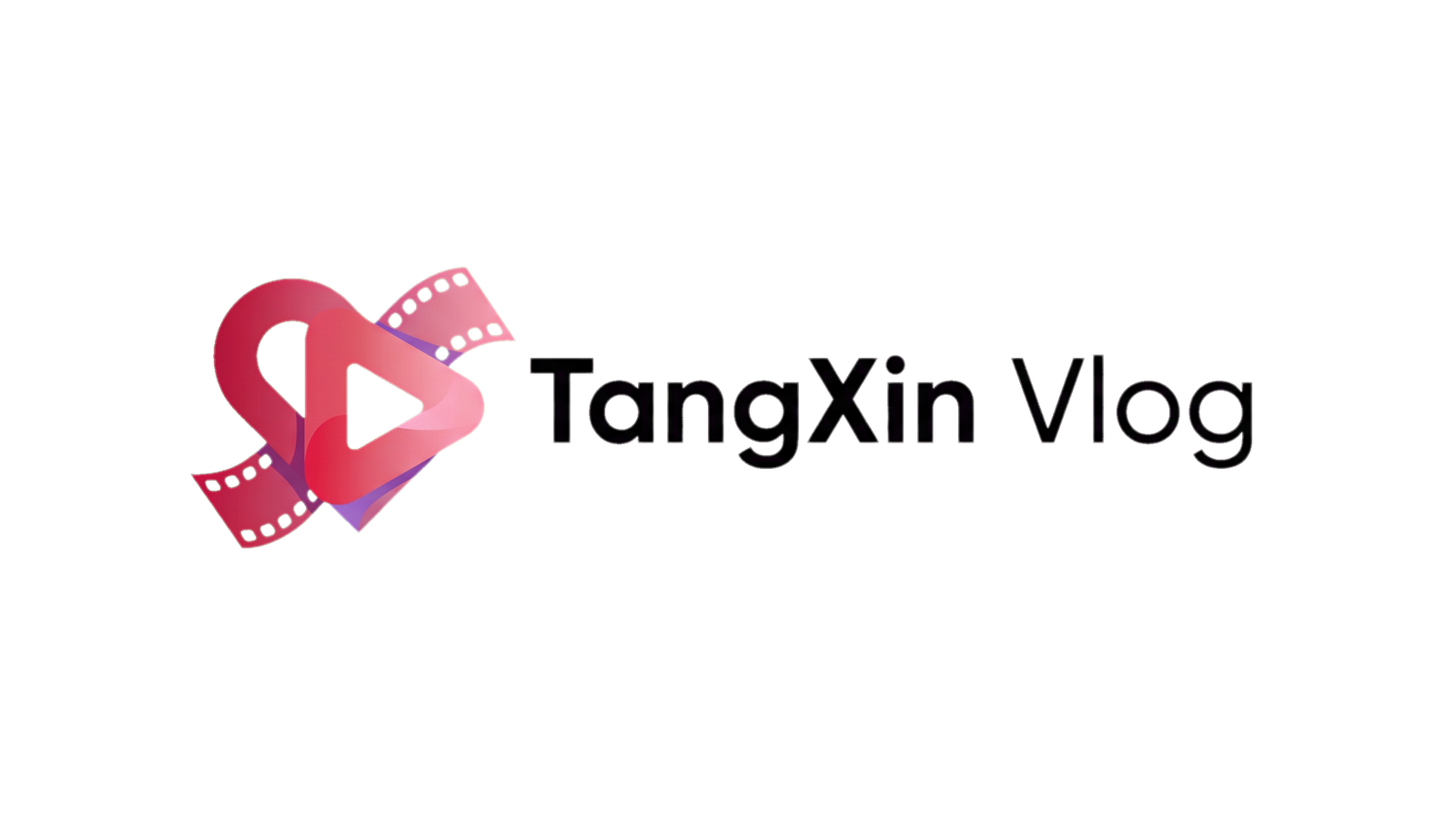 糖心vlog